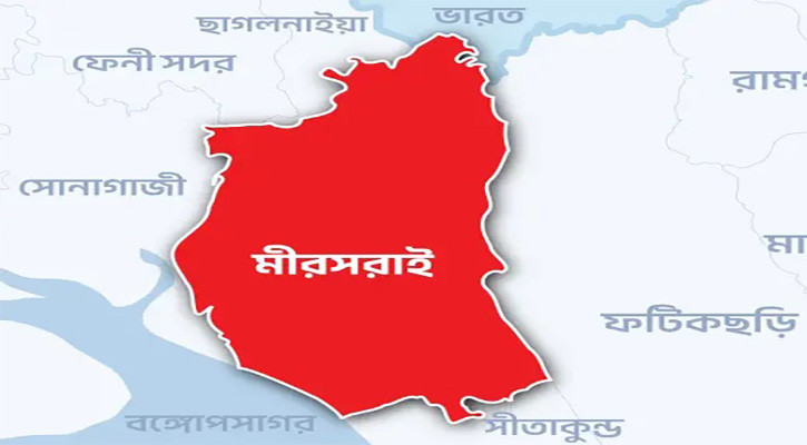 মীরসরাইয়ে বিয়ে বাড়িতে ডাকাতি, স্বর্ণালংকার-নগদ টাকা লুট