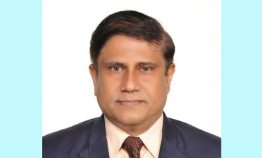 সশস্ত্র বাহিনী দিবস ও জাতির অস্তিত্ব রক্ষার অভিযাত্রা