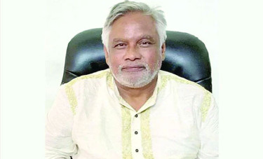 গণতন্ত্র প্রতিষ্ঠায় নির্বাচনের কোনো বিকল্প নেই