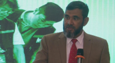 এবার রেকর্ড সংখ্যক বিদেশি পর্যবেক্ষক ভোট দেখবে