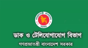 টেলিকমে পুরানো লাইসেন্স পলিসিতে ফিরে যাওয়ার সুযোগ নেই