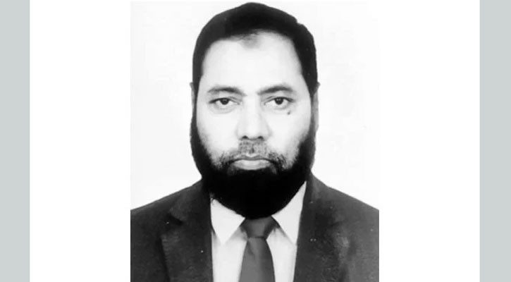 শান্তি ফেরাতে নির্বাচনই সমাধান