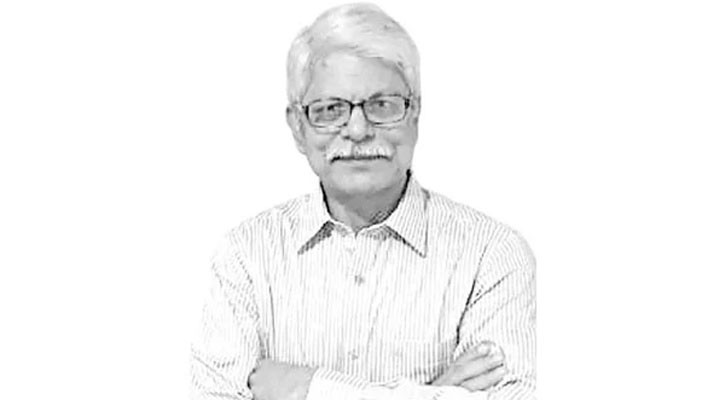 শেখ হাসিনার মুখে এখনো দেখে নেওয়ার হুমকি