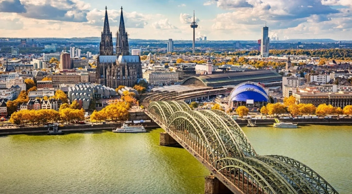 ভোটার নিবন্ধনে সময় বেশি চান ইউরোপের বাংলাদেশিরা