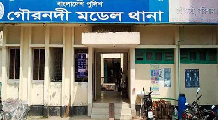 সিজারের পর প্রসূতির মৃত্যু, ক্লিনিক ছেড়ে পালিয়েছে চিকিৎসক