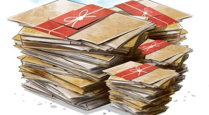 আমলাতান্ত্রিক বাধা: ব্যবসায়িক পরিবেশ এখনো বিনিয়োগবান্ধব নয়