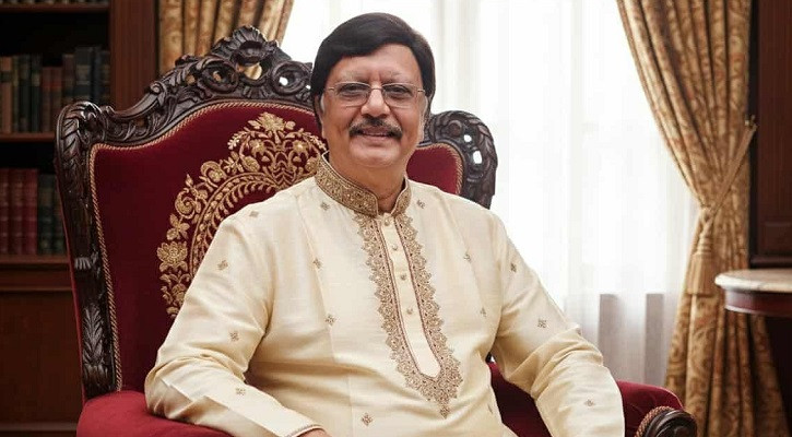 নিজের সংবাদ প্রচার না করার অনুরোধ সোহেল রানার