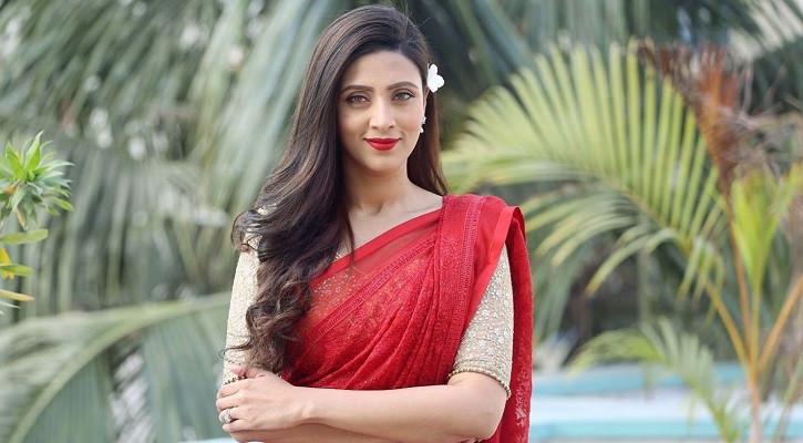 প্রায় দুই বছর পর্দায় নেই মিম, ফিরবেন কবে?