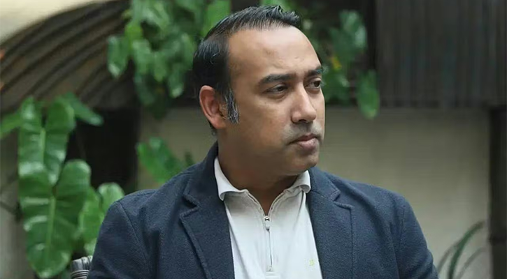 ‘মিশন অস্ট্রেলিয়া’য় নতুন মাত্রা যোগ করলেন বাফুফে সভাপতি