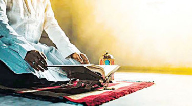 সর্বদা পরকালের জন্য প্রস্তুত থাকার গুরুত্ব