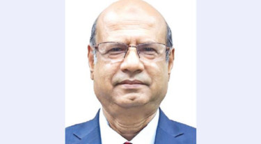 ক্ষতিগ্রস্ত ভবনগুলোর নিরাপত্তাঝুঁকি খতিয়ে দেখতে তদন্ত কমিটি