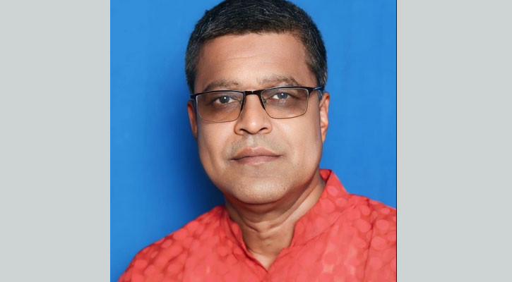 গাইবান্ধায় কারাগারে অসুস্থ হয়ে আ.লীগ নেতার মৃত্যু