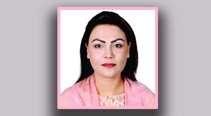 বিতর্কিত উপদেষ্টারা যেন রাজনৈতিক দলের আশ্রয় না পান