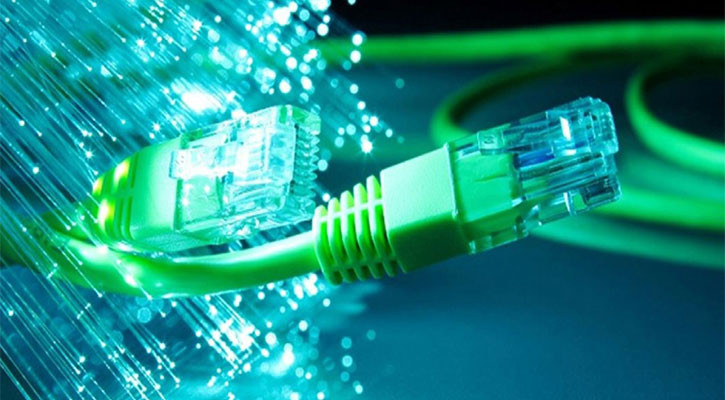 ‘ক্ষুদ্র আইএসপিগুলোকে সুরক্ষা দিতে গাইডলাইনে সংশোধন আনা হবে’