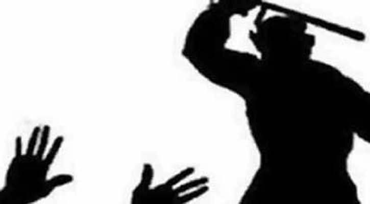 ফরিদপুরে ‘চোর’ সন্দেহে গণপিটুনিতে যুবক নিহত