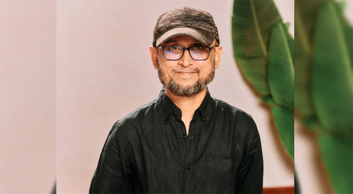 ‘উসিলা’ ধরে সমালোচনা, নিন্দুকদের ধুয়ে দিলেন ফারুকী