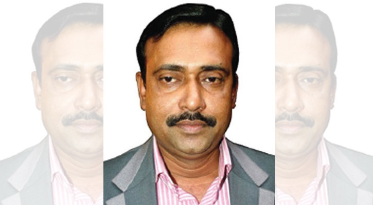 এলজিআরডির সাবেক মন্ত্রীর এপিএস ফুয়াদের সম্পত্তি ক্রোক