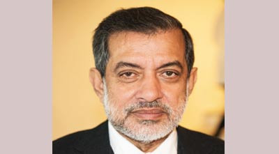 ছাত্রদল নেতা নুরু হত্যা: সাবেক এমপি ফজলে করিমের রিমান্ড