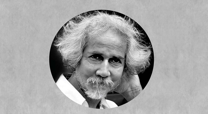 স্বপন সেনের নাগরিক শোকসভা মঙ্গলবার