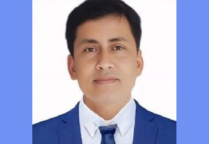 বিয়ের প্রলোভনে ছাত্রীকে ধর্ষণকারী সেই রাজু মাস্টারের বিরুদ্ধে মামলা