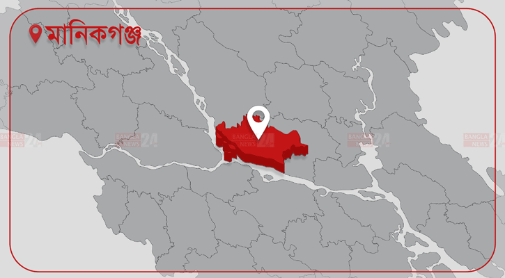 মানিকগঞ্জে বাউলশিল্পীদের ওপর হামলার ঘটনায় মামলা