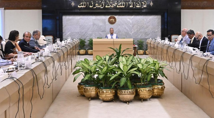 ভূমিকম্পে আতঙ্কিত নয়, সচেতন হওয়ার পরামর্শ বিশেষজ্ঞদের