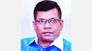 ভূমিকম্প প্রতিরোধে সহায়ক হতে পারে বিদেশি সহায়তা