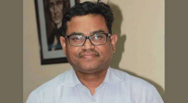 ঢাবি অধ্যাপক হাফিজুর রহমান কার্জনের জামিন