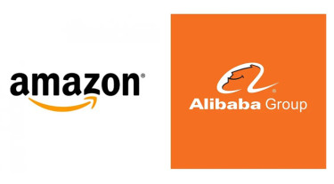 অ্যামাজন–আলিবাবা ব্যবহার করে পণ্য বিক্রি করতে পারবেন দেশের রপ্তানিকারকরা