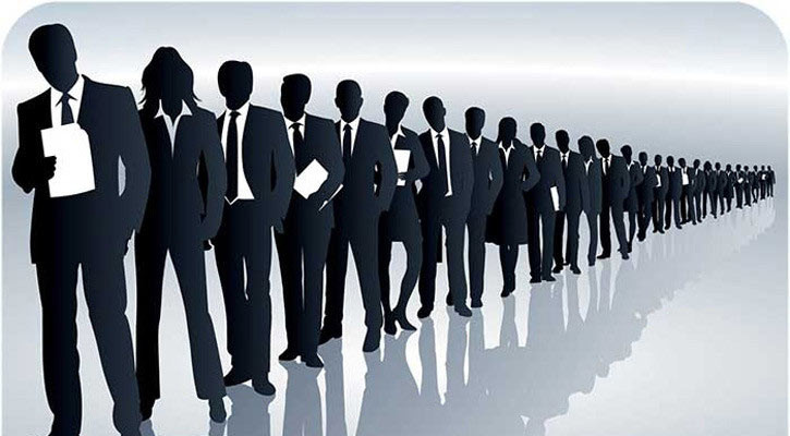 ১১ শিক্ষক নিয়োগ দেবে ইস্পাহানী পাবলিক স্কুল অ্যান্ড কলেজ