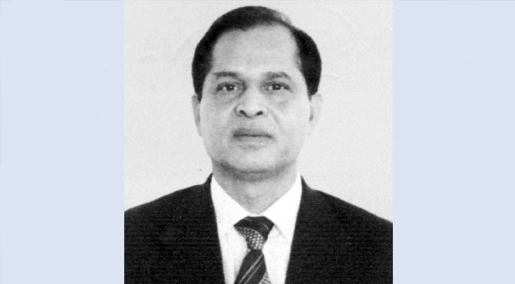 বিদেশে কর্মী প্রেরণের পদ্ধতি বদলাতে হবে