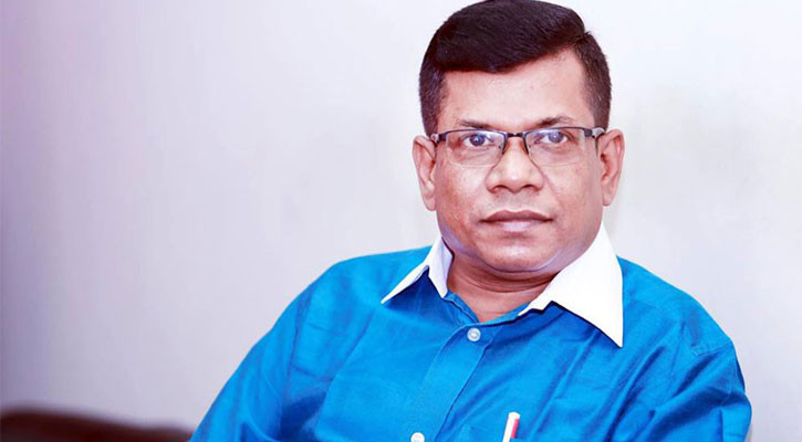 ঘুম হারাম করা চাঁদাবাজির ধুম