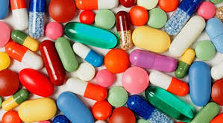 উৎপাদনকারী নয়, জীবনরক্ষাকারী ওষুধের মূল্য নির্ধারণ করবে সরকার