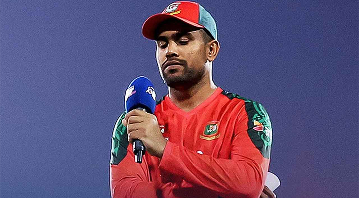 ‘সুপার ওভারে ঝুঁকি নিতেই হয়’