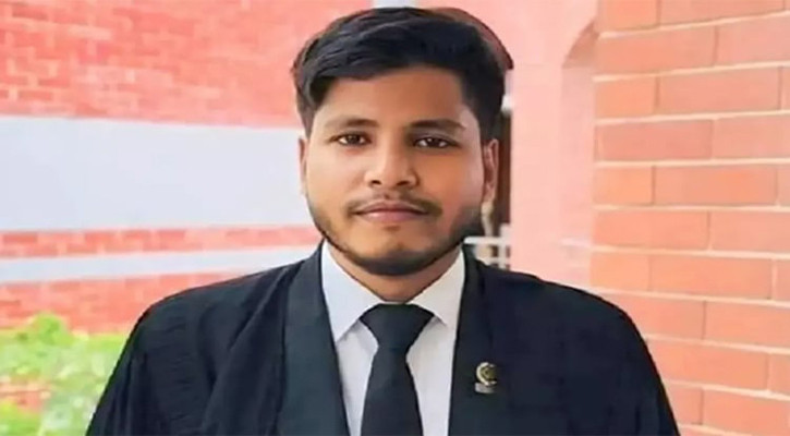 আলিফ হত্যা মামলা দ্রুত বিচার ট্রাইব্যুনালে নেওয়ার দাবি