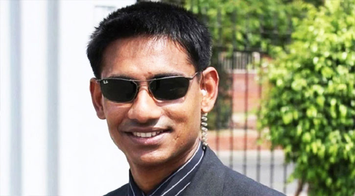 সিনহা হত্যা মামলায় বিভ্রান্তি ছড়ানো ব্যক্তির বিরুদ্ধে ব্যবস্থা নেওয়ার দাবি