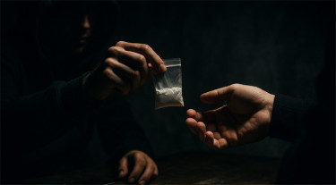 আরাকান আর্মির ‘মাদক সন্ত্রাসে’র কবলে বাংলাদেশ