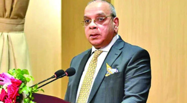 ডিজিটাল পরিবর্তন মোকাবিলায় প্রস্তুত হতে হবে