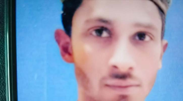 কদমতলীতে মাথায় গুলিবিদ্ধ শাহিনের চিকিৎসাধীন অবস্থায় মৃত্যু