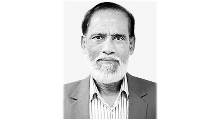 বন্দর লিজ, বিড়াল ও আফগান নারী