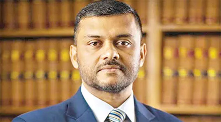 এমপি হলে সরকারি সুবিধা নেবো না: শিশির মনির