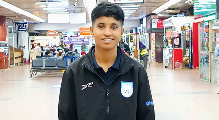 সুলতানার অভিষেক, একাদশে ফিরলেন মুনকি