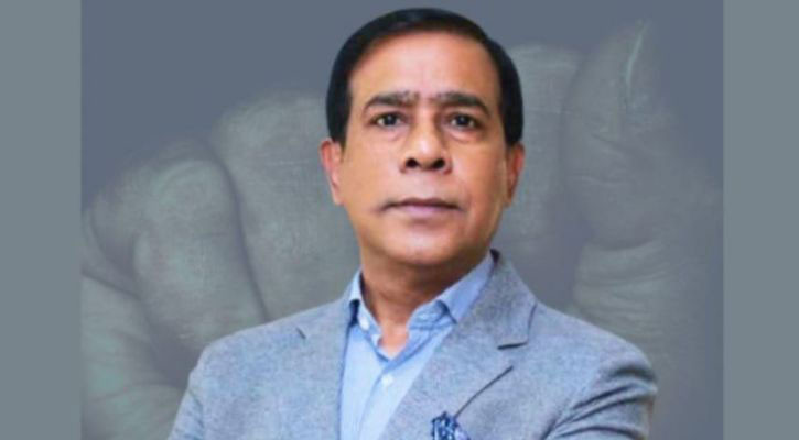 নারায়ণগঞ্জ-৫: মাসুদুজ্জামানের গুরুত্বপূর্ণ নির্বাচনী জনসভা বৃহস্পতিবার