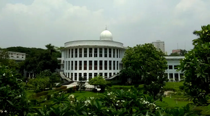 বিচারক নিয়োগ দেবে সুপ্রিম কোর্ট, দরখাস্ত আহ্বান
