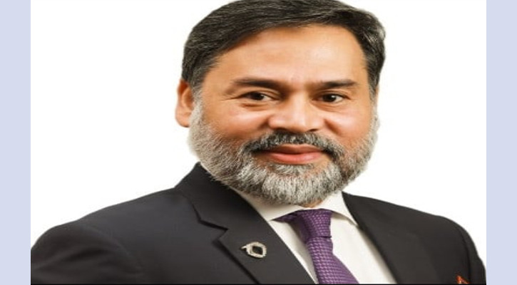 লাভেলো আইসক্রিমের মালিকের দেশত্যাগে নিষেধাজ্ঞা