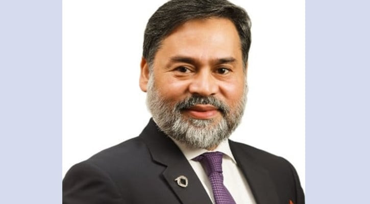 লাভেলো আইসক্রিমের মালিকের দেশত্যাগে নিষেধাজ্ঞা