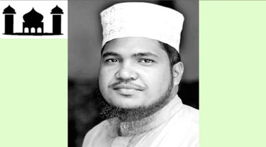 ধর্মের সব কটি জানালা খুলে দাও