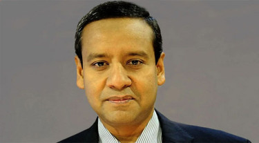 ফ্যাসিস্ট আমলের নাজায়েজ কাণ্ডের ইতিকথা