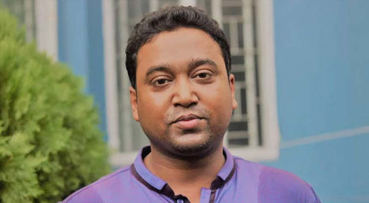 গোলাম রাব্বানীর ছাত্রত্ব বাতিল করল ঢাবি