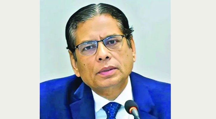 প্রকাশ পাচ্ছে গোপন খেলাপি ঋণ